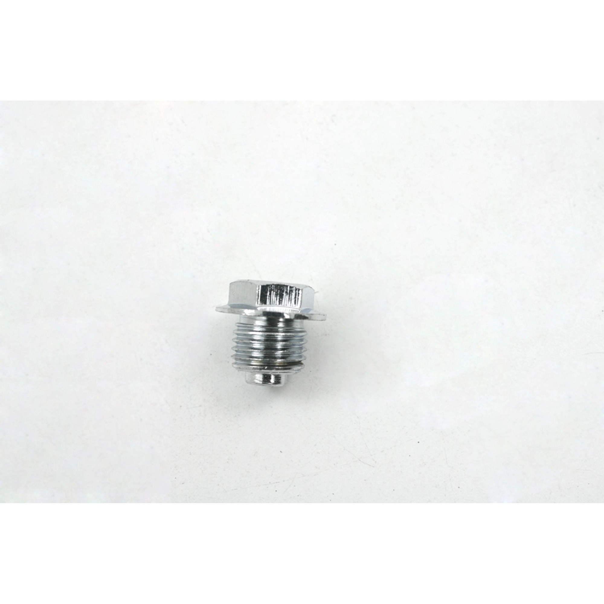 MONDIAL 100 KM CIVATA M14X1.5X12 (DIN 6921) #Y4MON0030A0349