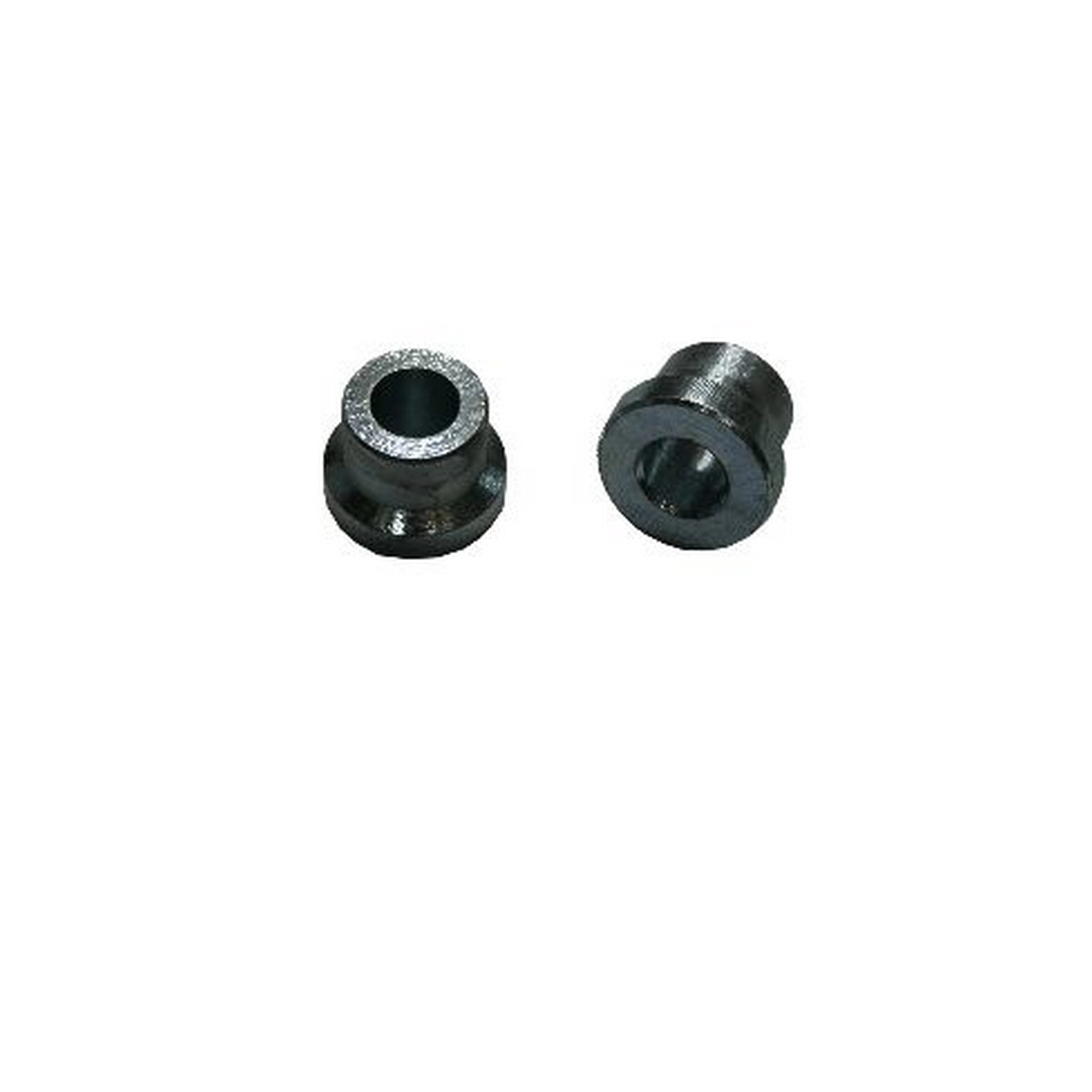 MONDIAL 100 KM FLANSLI BURC 12X21X26X20 #Y4MON0030A0420