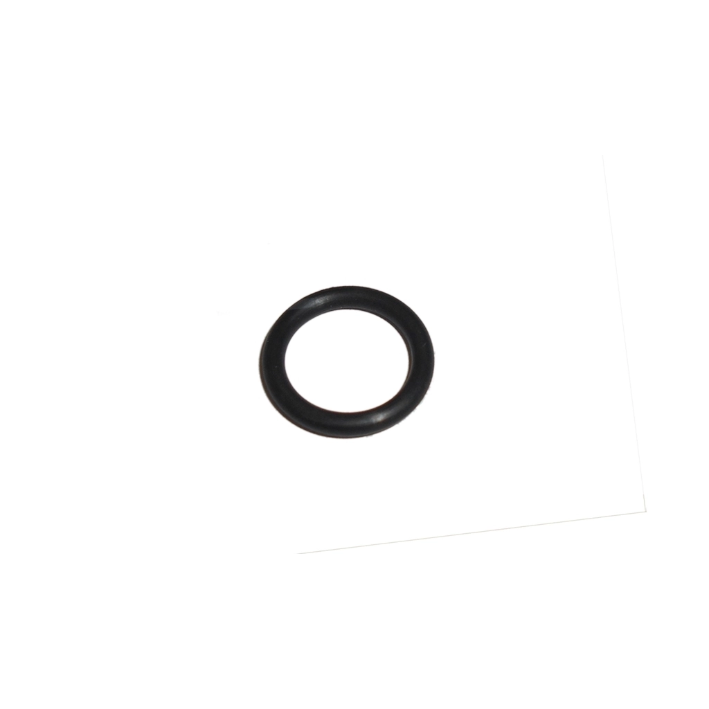 MONDIAL 100 KM O-RING 14X2.5 #Y4MON0030A0429