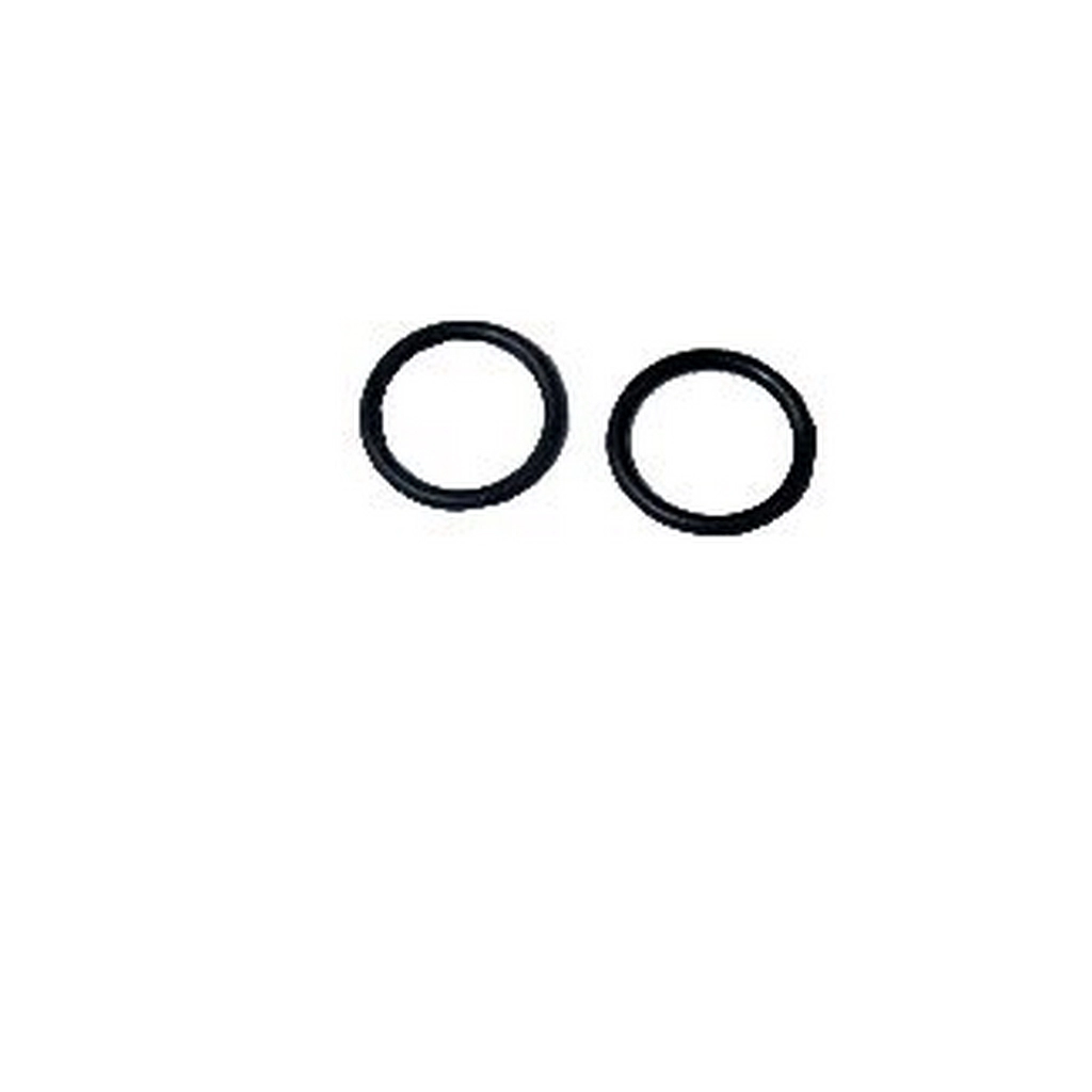 MONDIAL 100 KM O-RING 20X2.5 #Y4MON0030A0431
