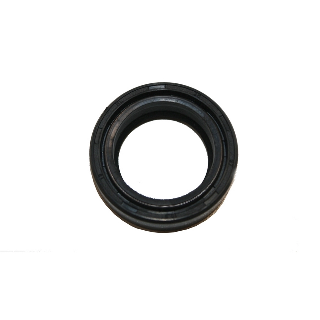 MONDIAL 100 KM YAG KECESI 26X37X10.5 #Y4MON0030A0438