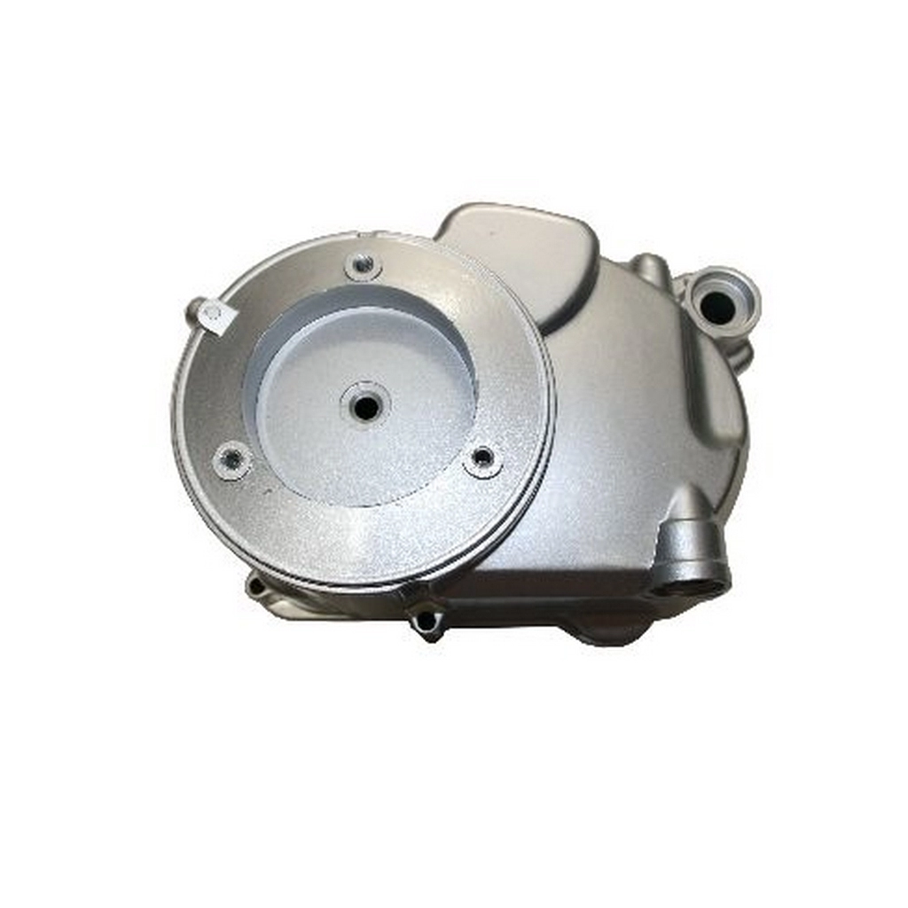 MONDIAL 100 KH KRANK KUTUSU SAG KAPAK #Y4MON0040A0002