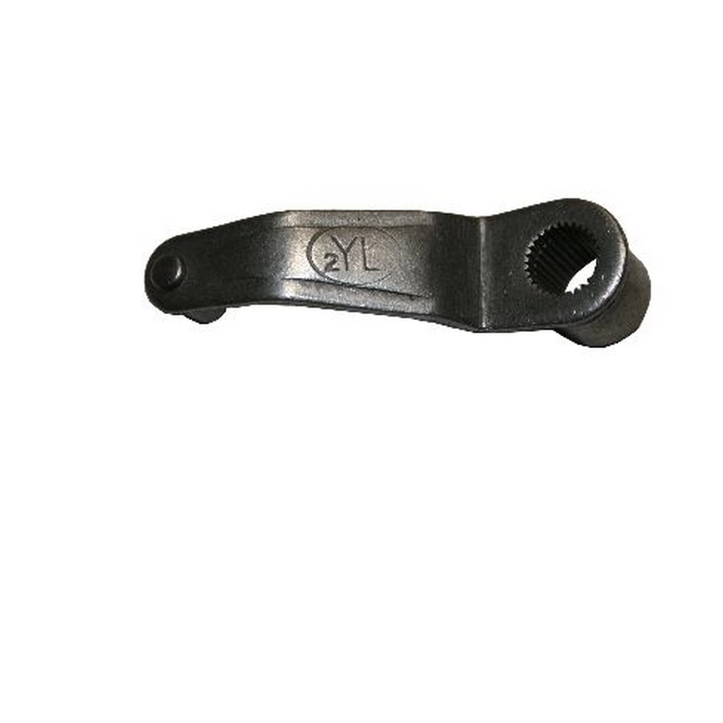 MONDIAL 100 KH DEBRIYAJ AYIRMA KOLU #Y4MON0040A0006