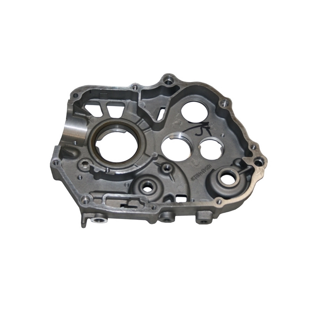 MONDIAL 100 KH KRANK KUTUSU SAG #Y4MON0040A0010