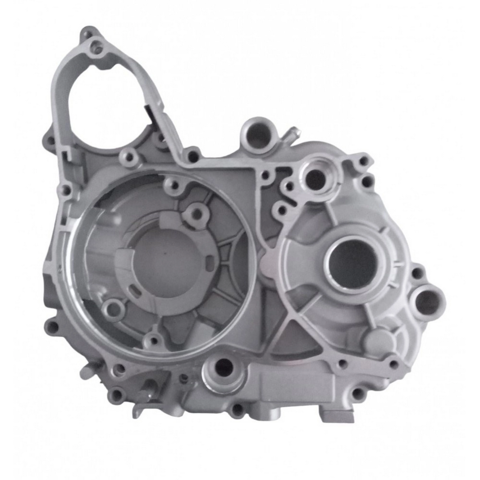 MONDIAL 100 KH KRANK KUTUSU SOL #Y4MON0040A0012