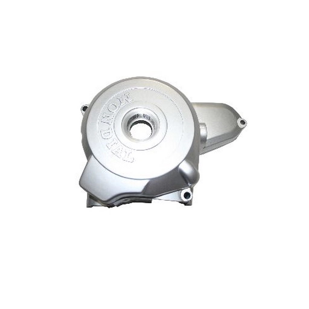 MONDIAL 100 KH KRANK KUTUSU SOL KAPAK #Y4MON0040A0014