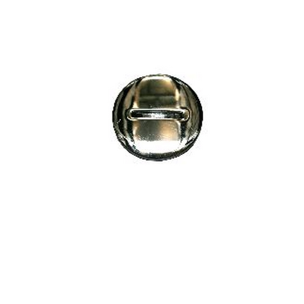 MONDIAL 100 KH SOL DEKORATIF KAPAK #Y4MON0040A0018