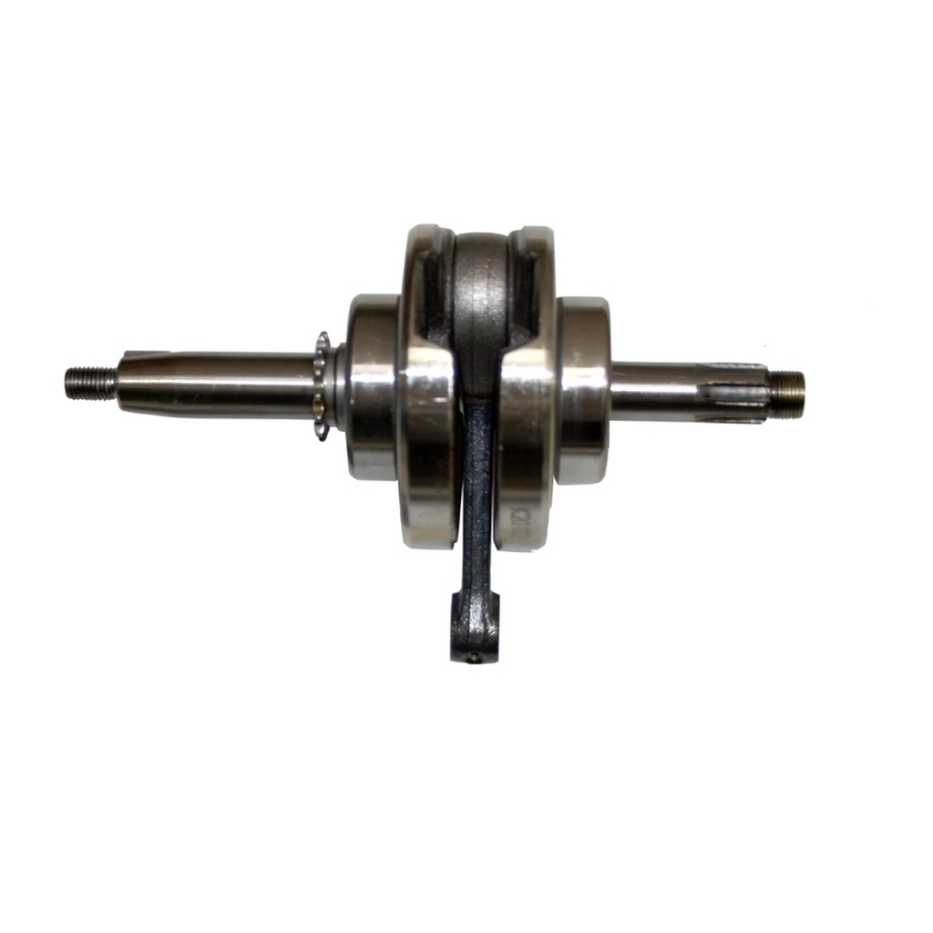 MONDIAL 100 KH KRANK KOMPLE #Y4MON0040A0026