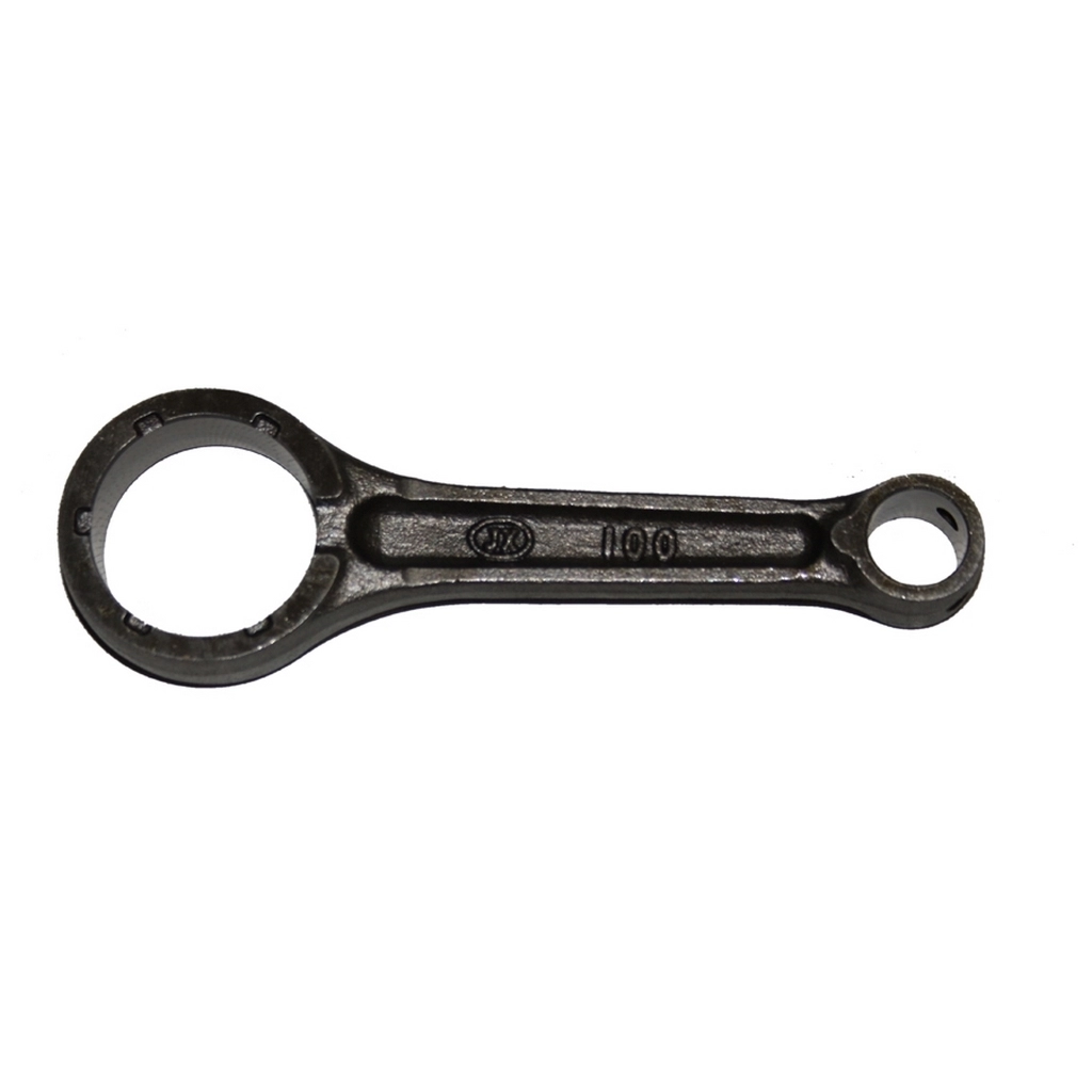MONDIAL 100 KH KRANK KOLU #Y4MON0040A0028