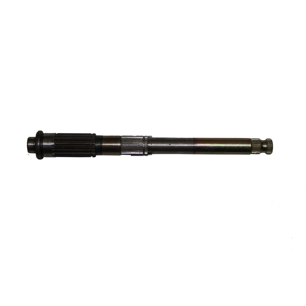 MONDIAL 100 KH MARS MILI #Y4MON0040A0033