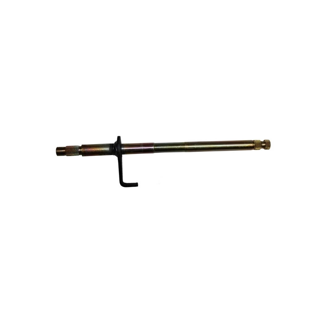 MONDIAL 100 KH VITES DEGISTIRME MILI #Y4MON0040A0045