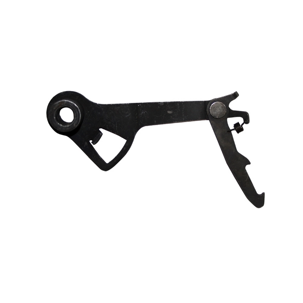 MONDIAL 100 KH VITES DEGISTIRME MILI KOLU #Y4MON0040A0046