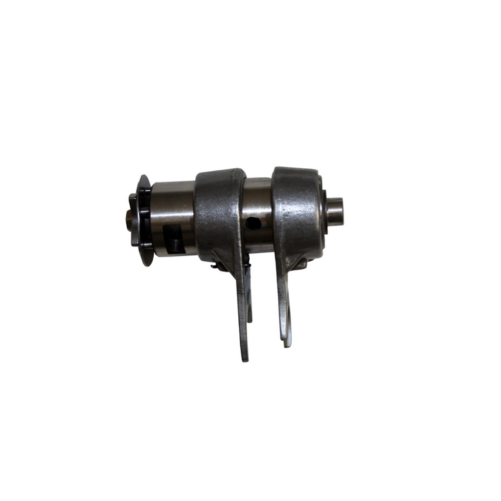 MONDIAL 100 KH SEKROMENC KOMPLE #Y4MON0040A0049