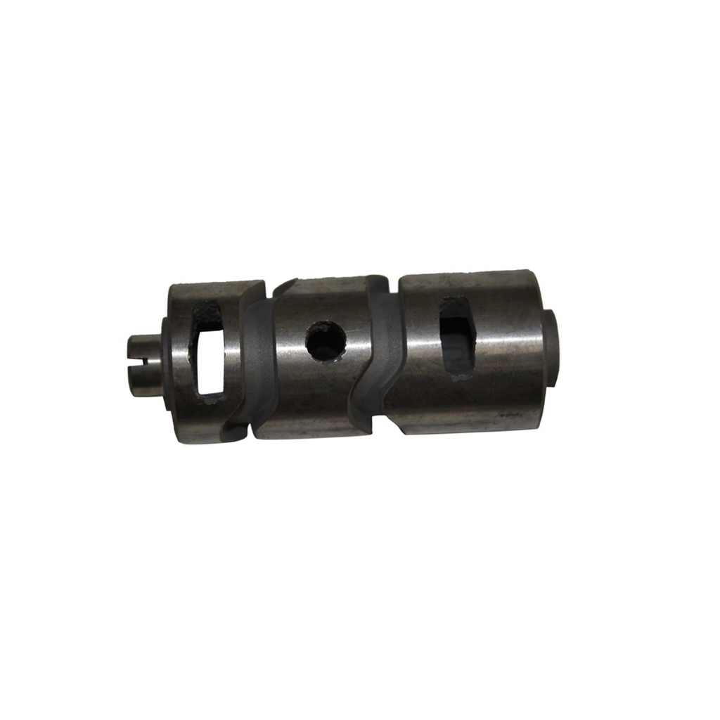 MONDIAL 100 KH SENKROMENC #Y4MON0040A0050