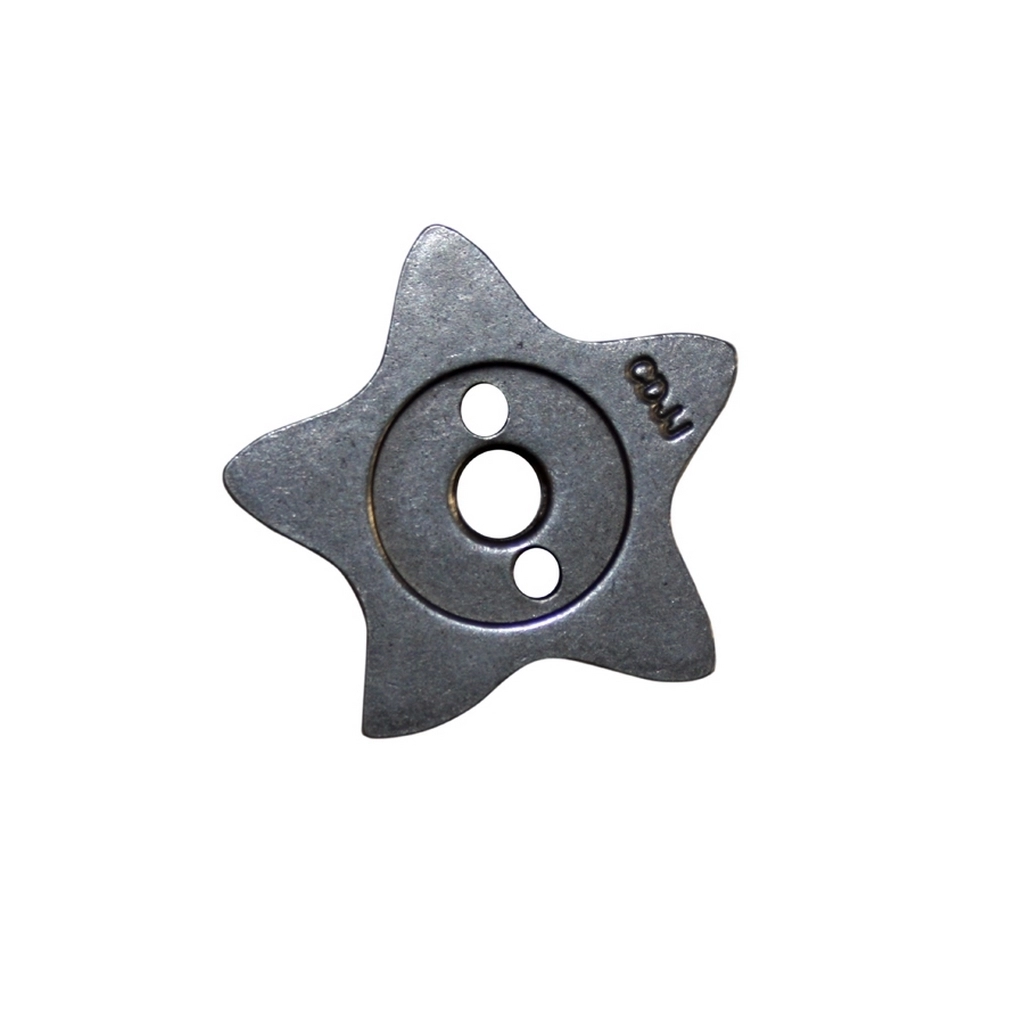 MONDIAL 100 KH VITES SECICI #Y4MON0040A0051