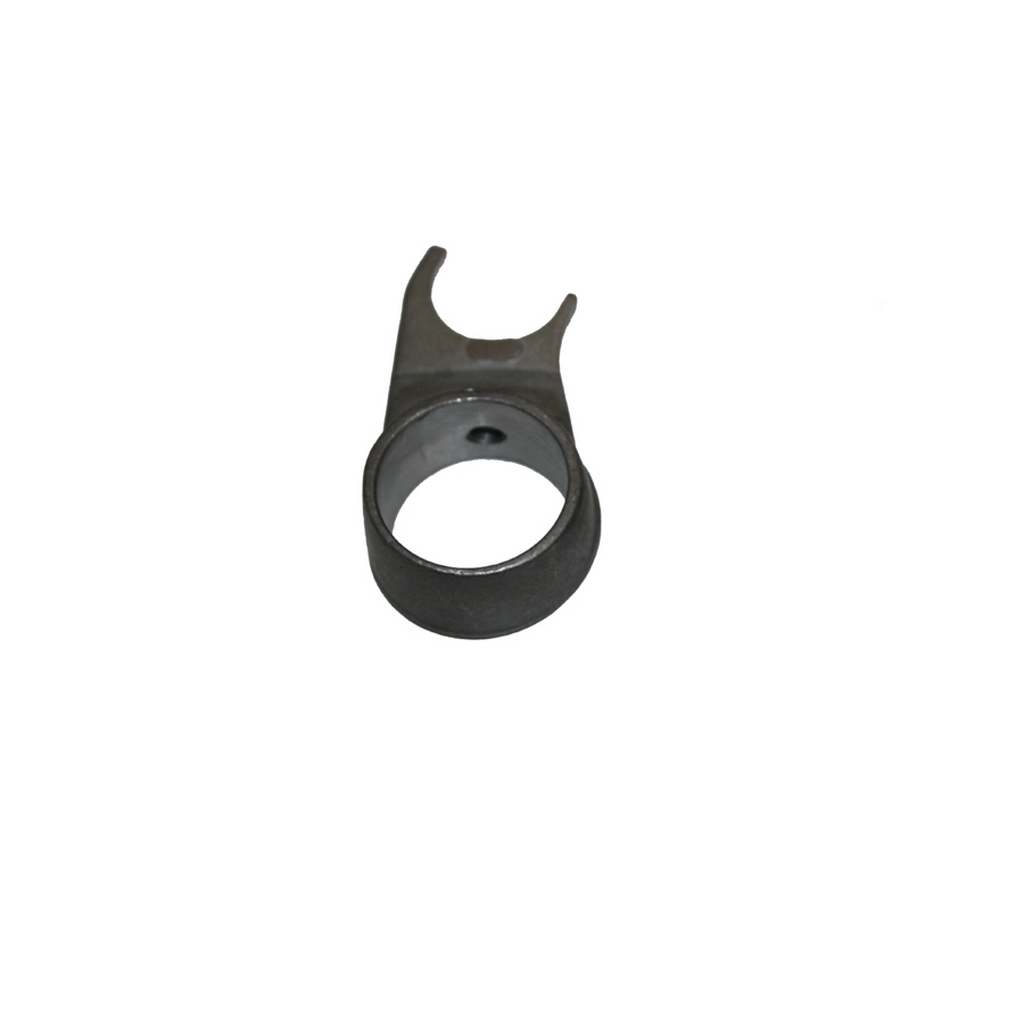 MONDIAL 100 KH VITES DEGISTIRME CATALI #Y4MON0040A0052