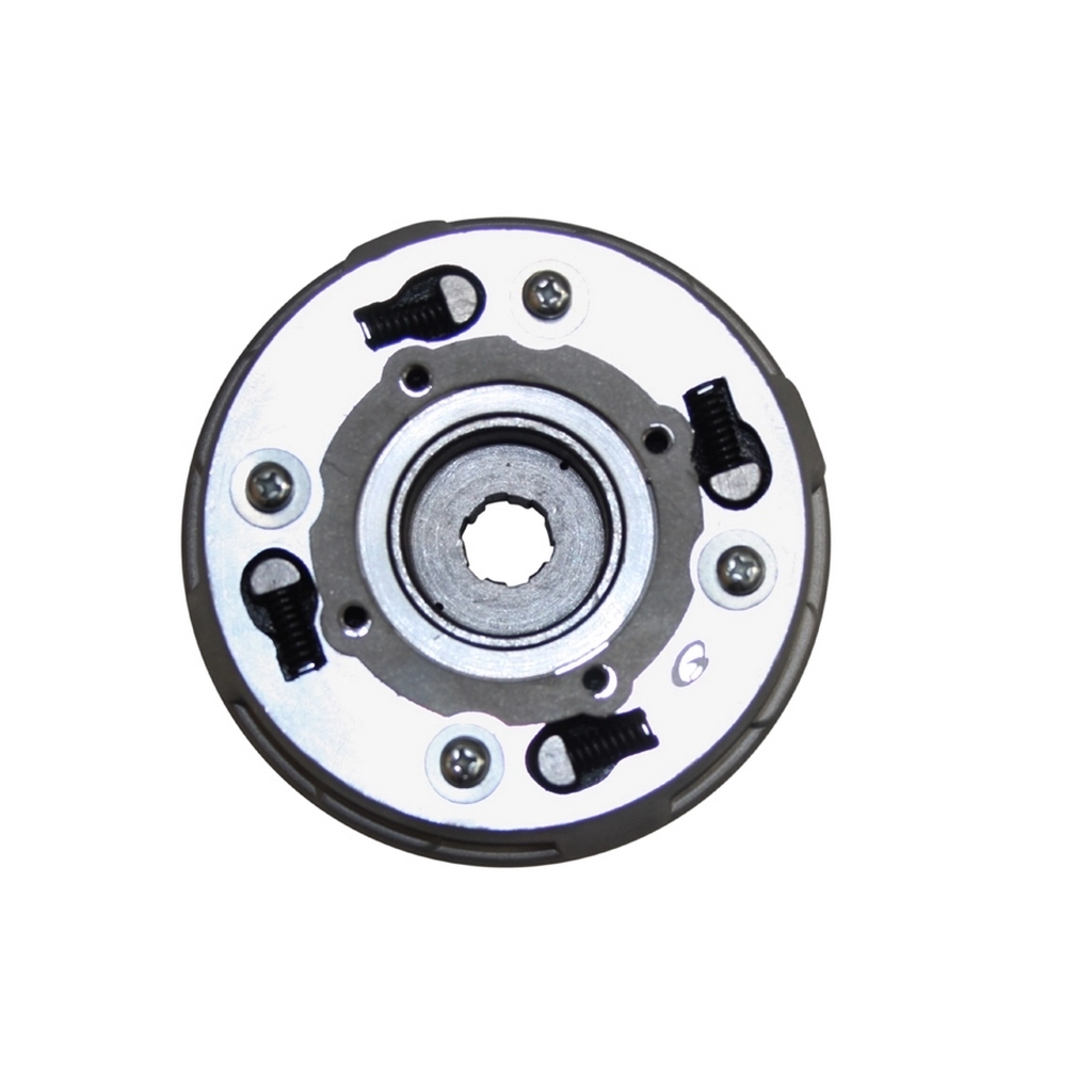 MONDIAL 100 KH DEBRIYAJ KOMPLE #Y4MON0040A0058