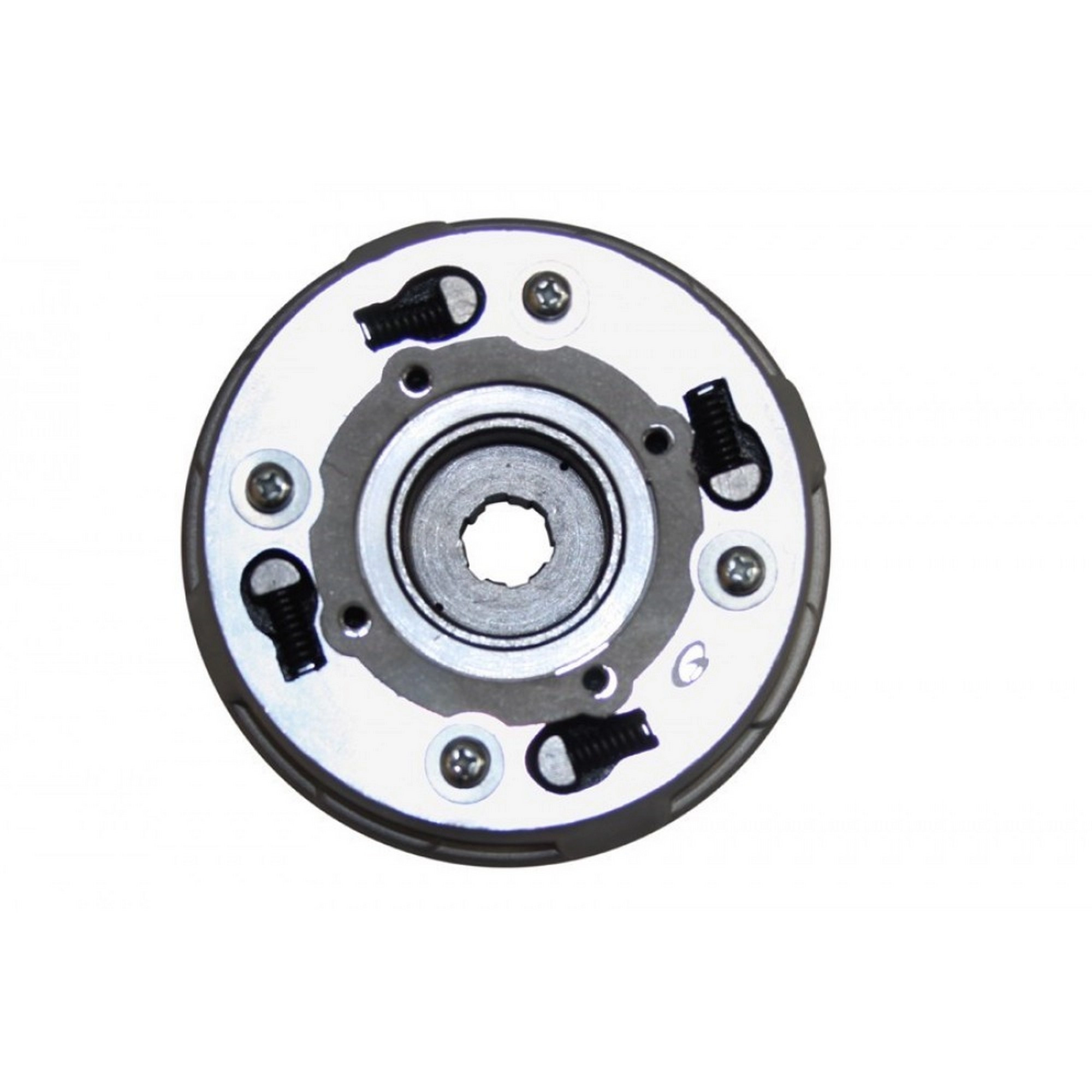 MONDIAL 100 KH DEBRIYAJ KOMPLE #Y4MON0040A0058