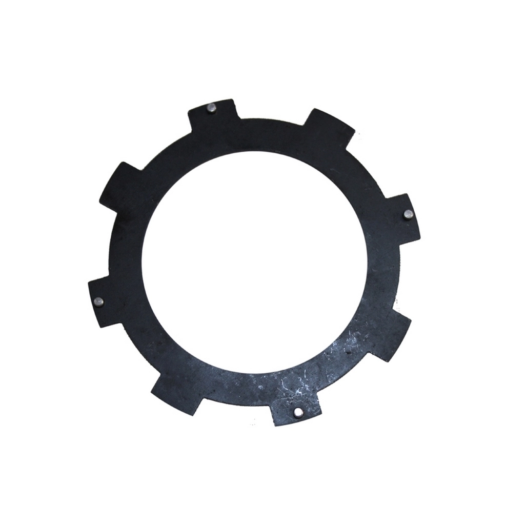 MONDIAL 100 KH DEBRIYAJ BALATA SACI ALT #Y4MON0040A0063