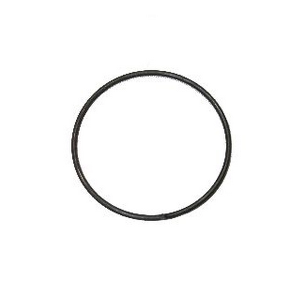 MONDIAL 100 KH SABITLEYICI SEGMAN #Y4MON0040A0074