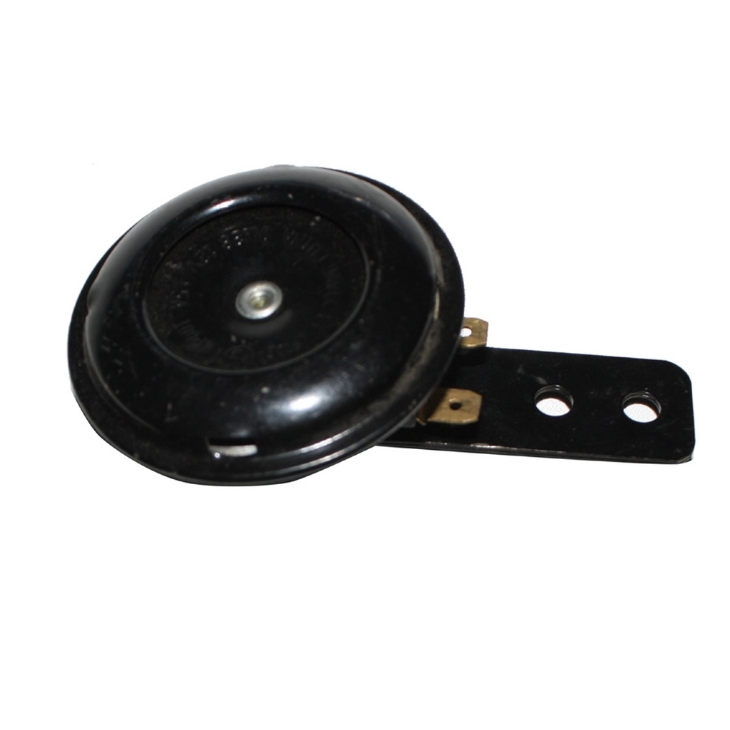 MONDIAL 100 KH KORNA #Y4MON0040A0097