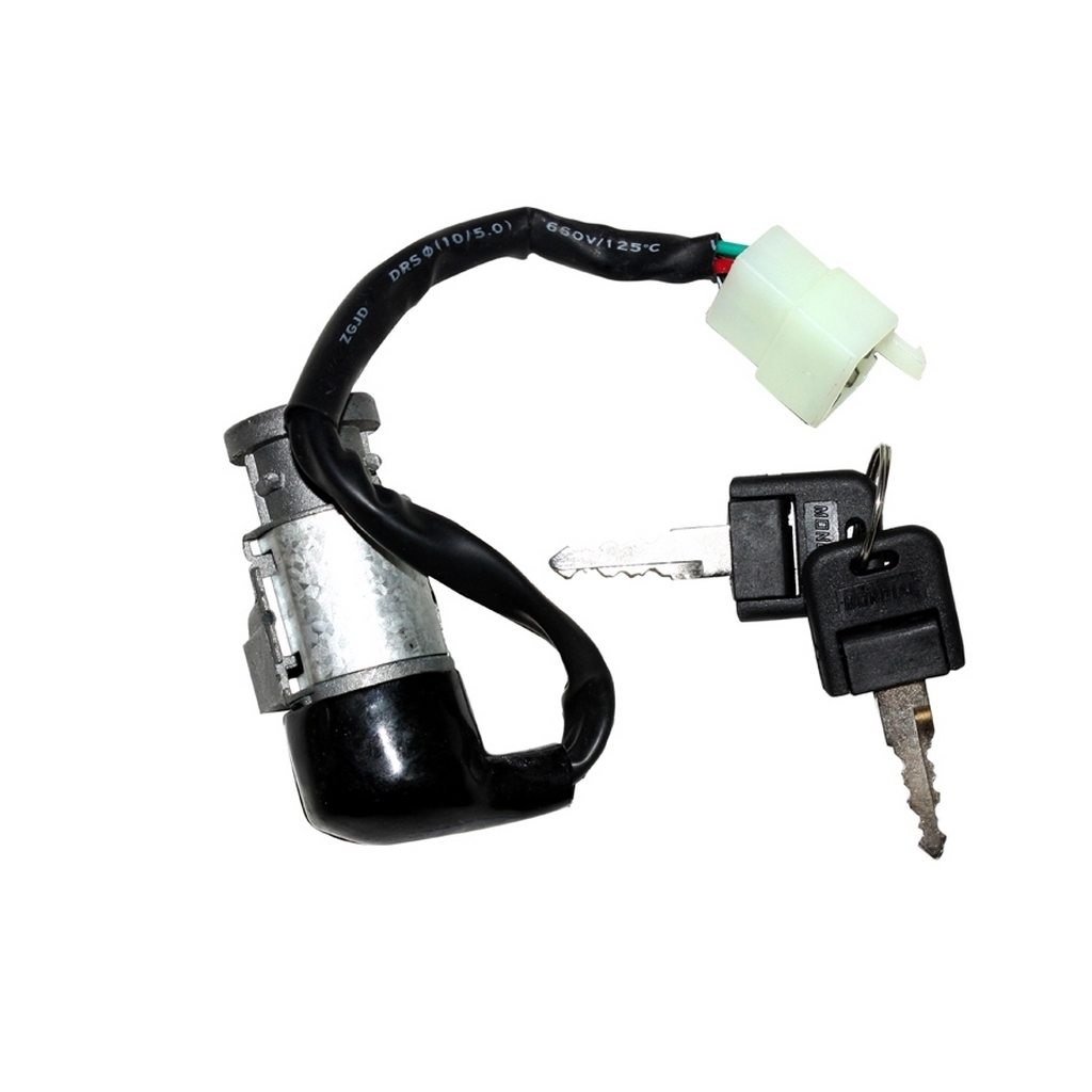 MONDIAL 100 KH KONTAK #Y4MON0040A0098