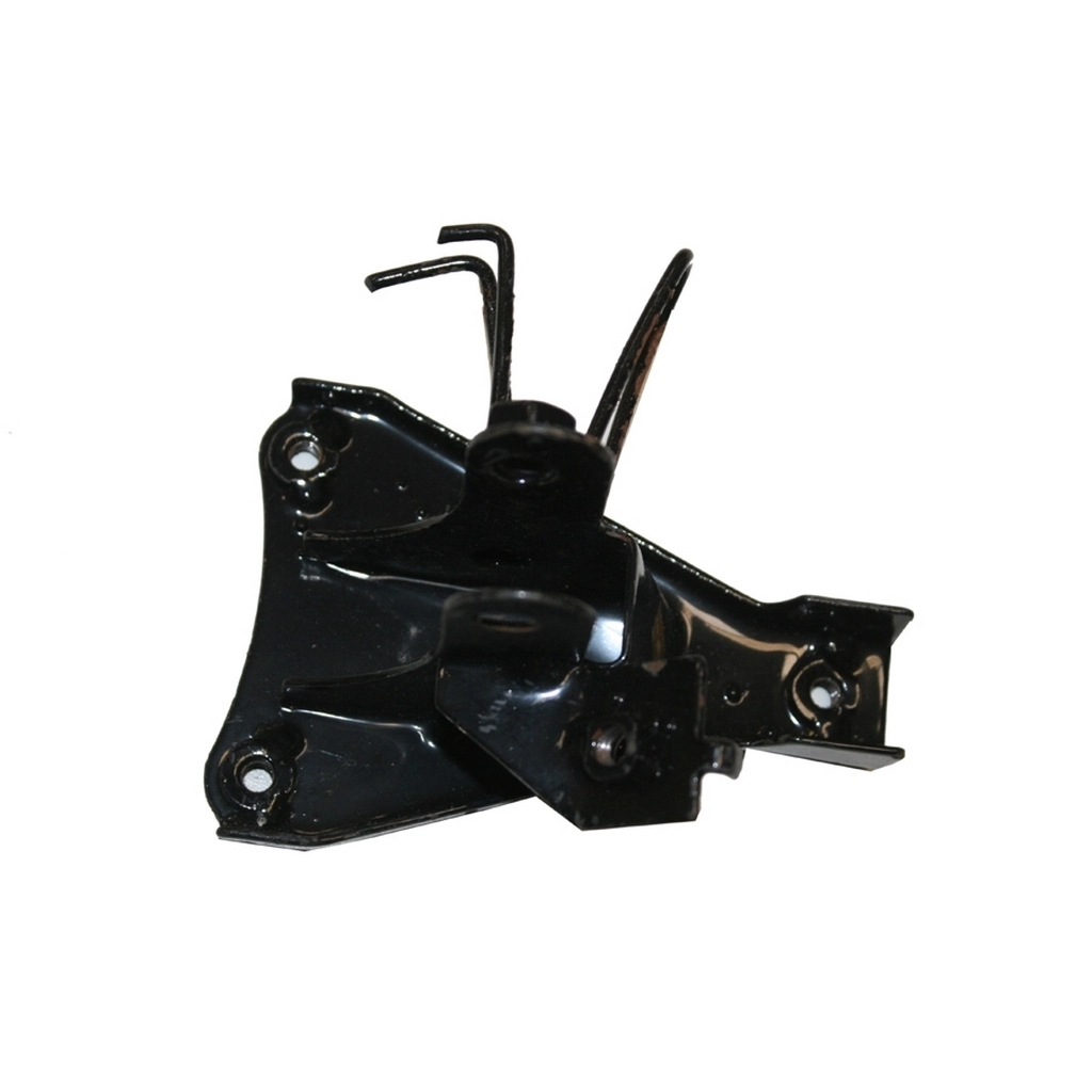 MONDIAL 100 KH ON PANEL BAGLANTI BRAKETI #Y4MON0040A0104