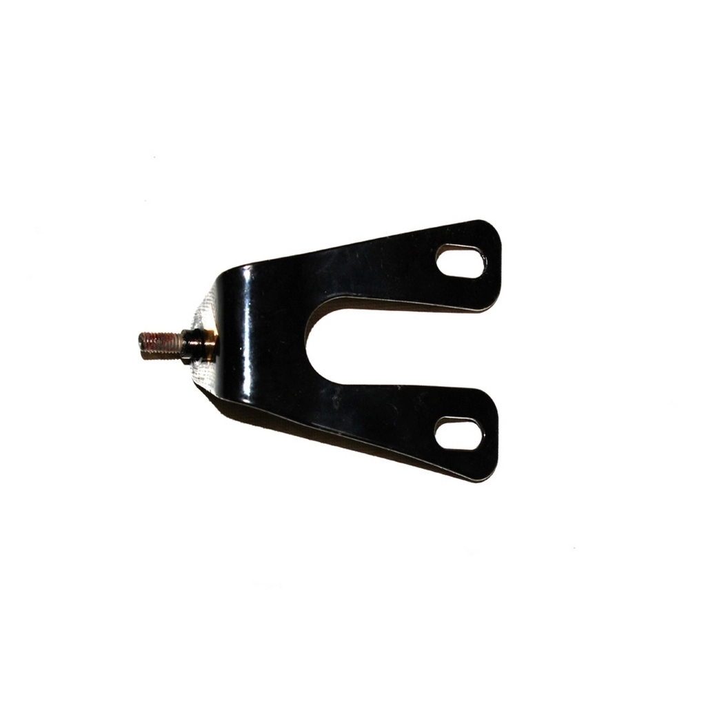 MONDIAL 100 KH BENZIN DEPO BRAKETI #Y4MON0040A0105