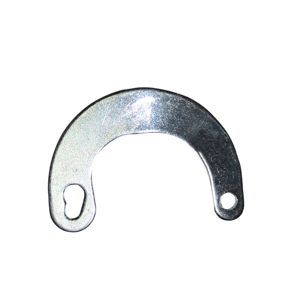 MONDIAL 100 KH ORTA SEHPA BRAKETI #Y4MON0040A0108