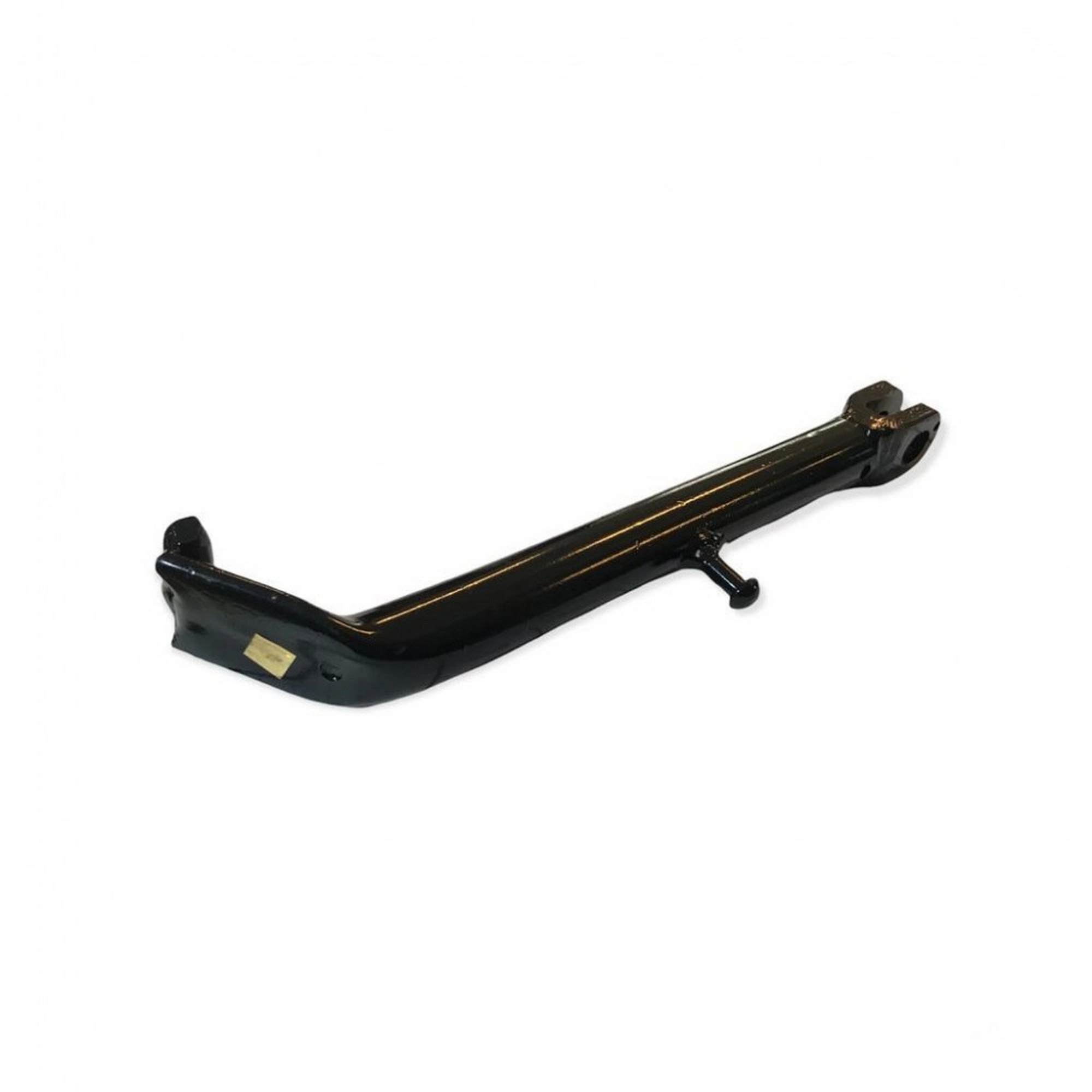 MONDIAL 100 KH YAN SEHPA #Y4MON0040A0109