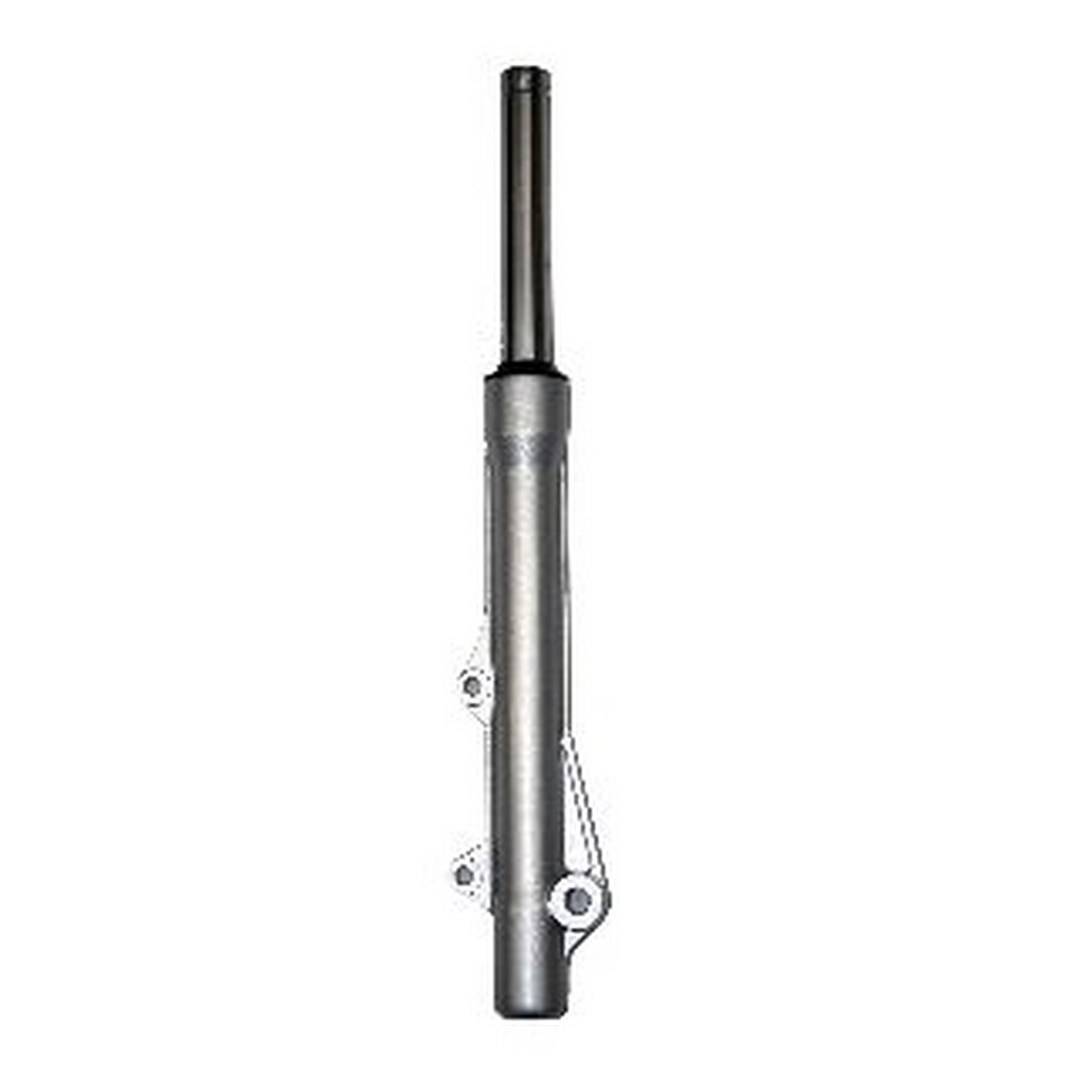 MONDIAL 100 KH ON SAG AMORTISOR KOMPLE #Y4MON0040A0114