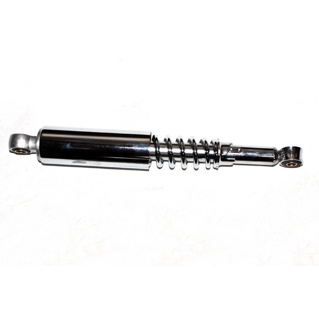 MONDIAL 100 KH ARKA AMORTISOR #Y4MON0040A0123