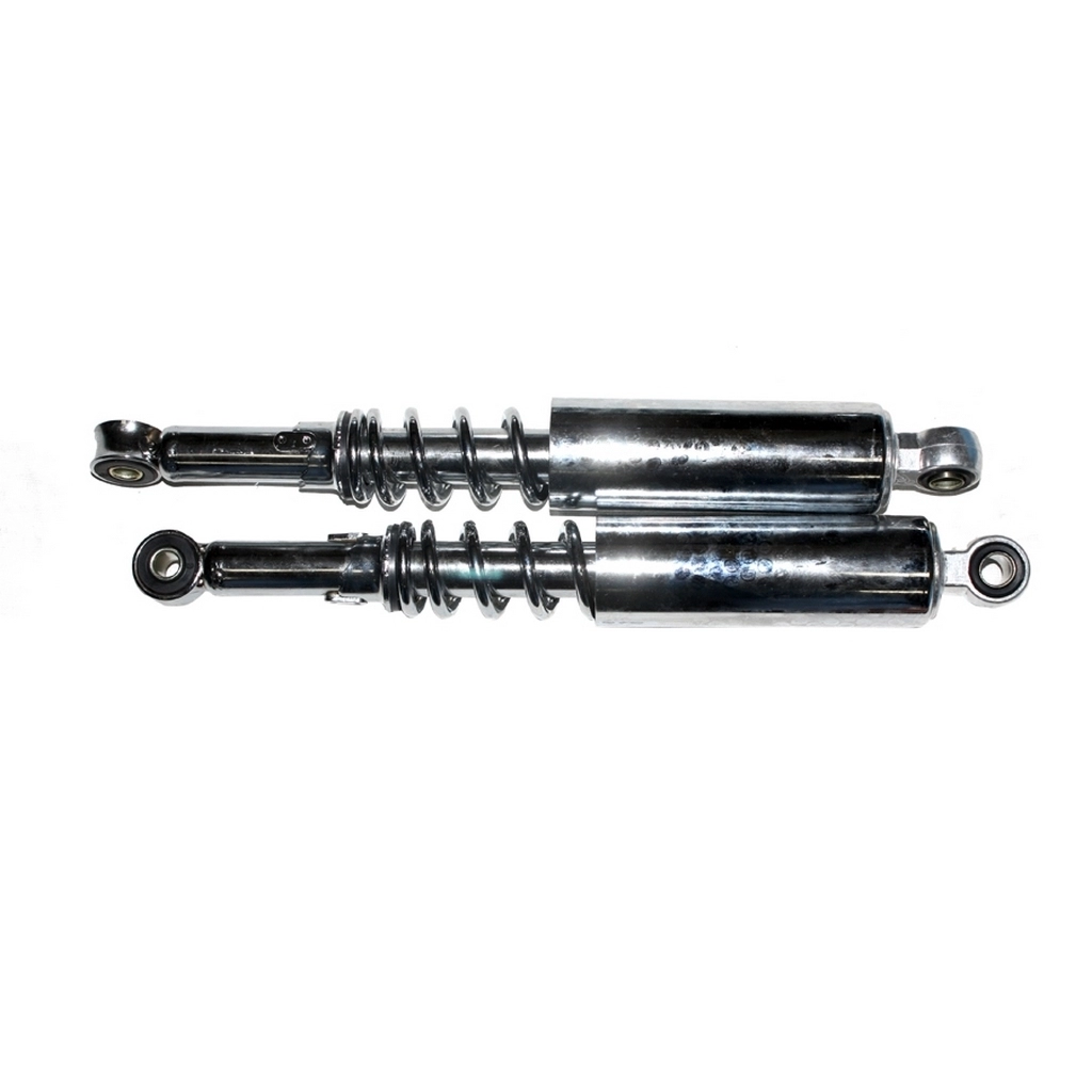 MONDIAL 100 KH ARKA AMORTISOR TAKIMI #Y4MON0040A0124