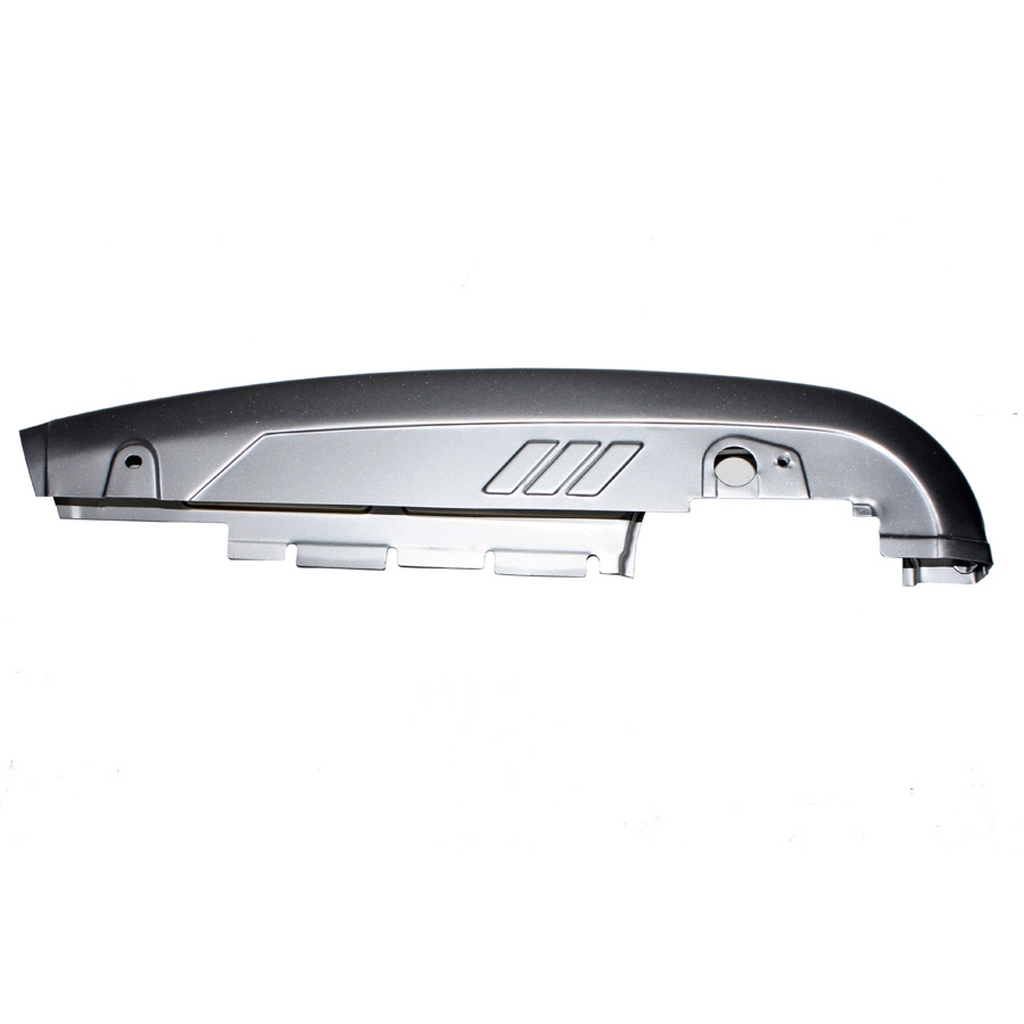 MONDIAL 100 KH ZINCIR UST MUHAFAZA #Y4MON0040A0129