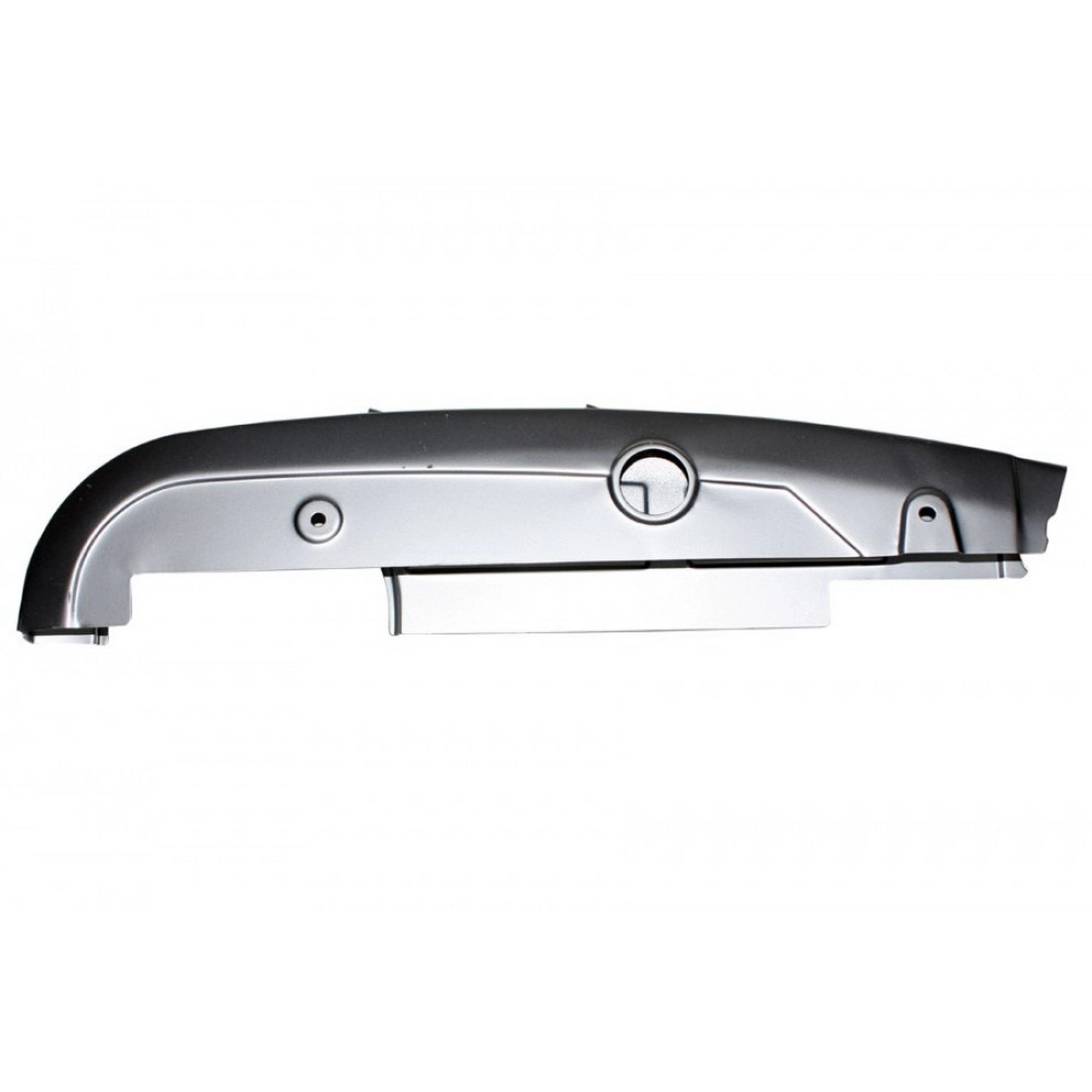 MONDIAL 100 KH ZINCIR ALT MUHAFAZA #Y4MON0040A0130