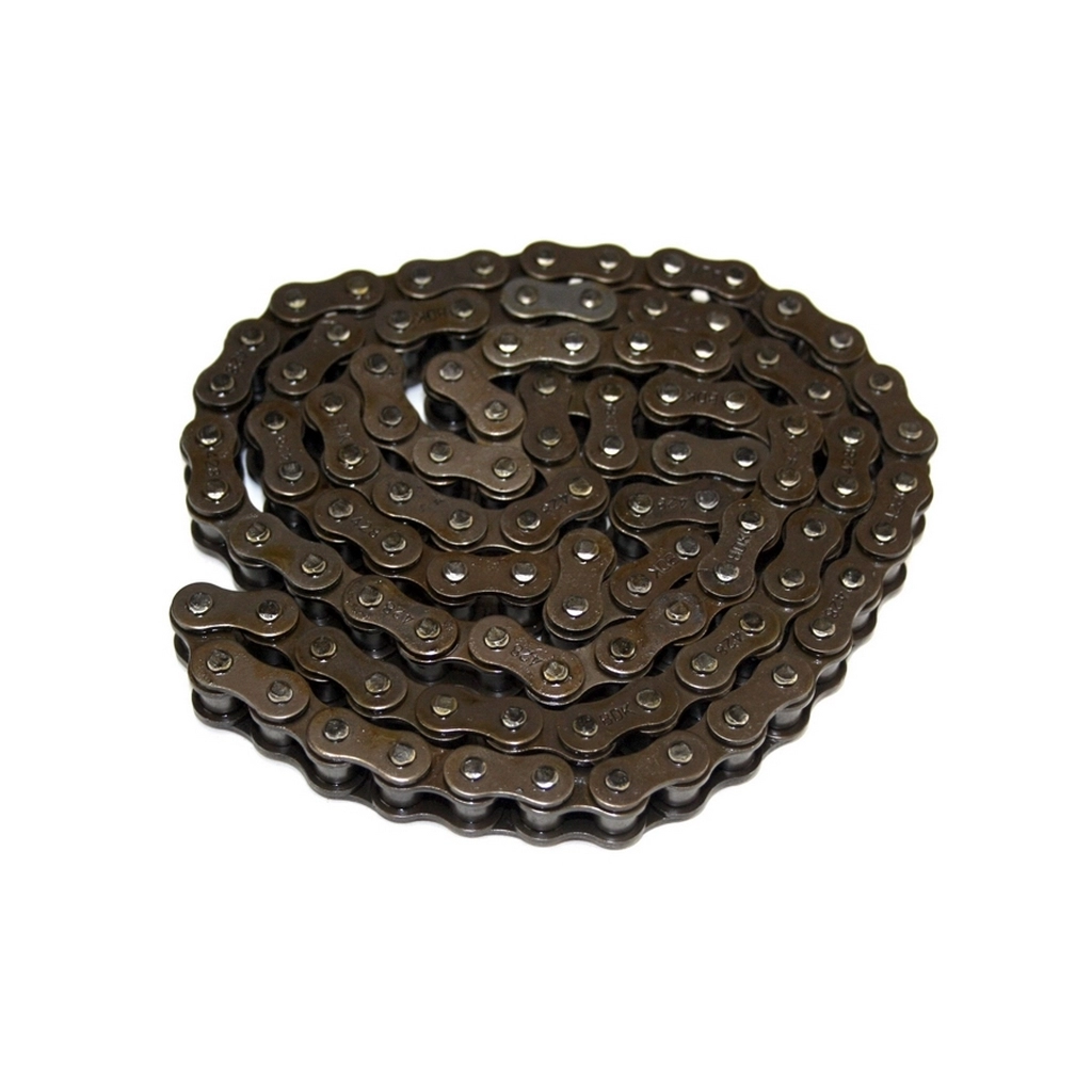 MONDIAL 100 KH ZINCIR #Y4MON0040A0131