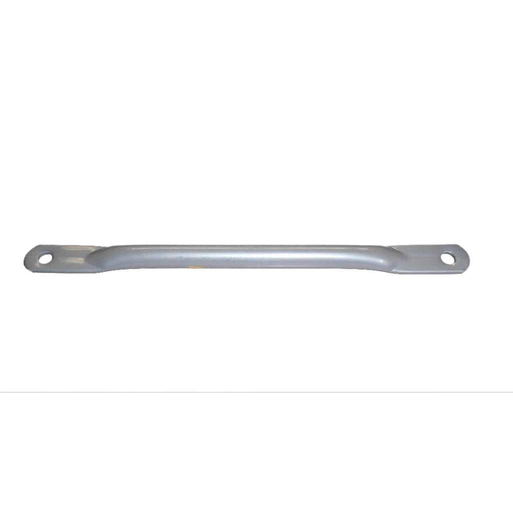 MONDIAL 100 KH ARKA FREN STOPER KOLU #Y4MON0040A0133