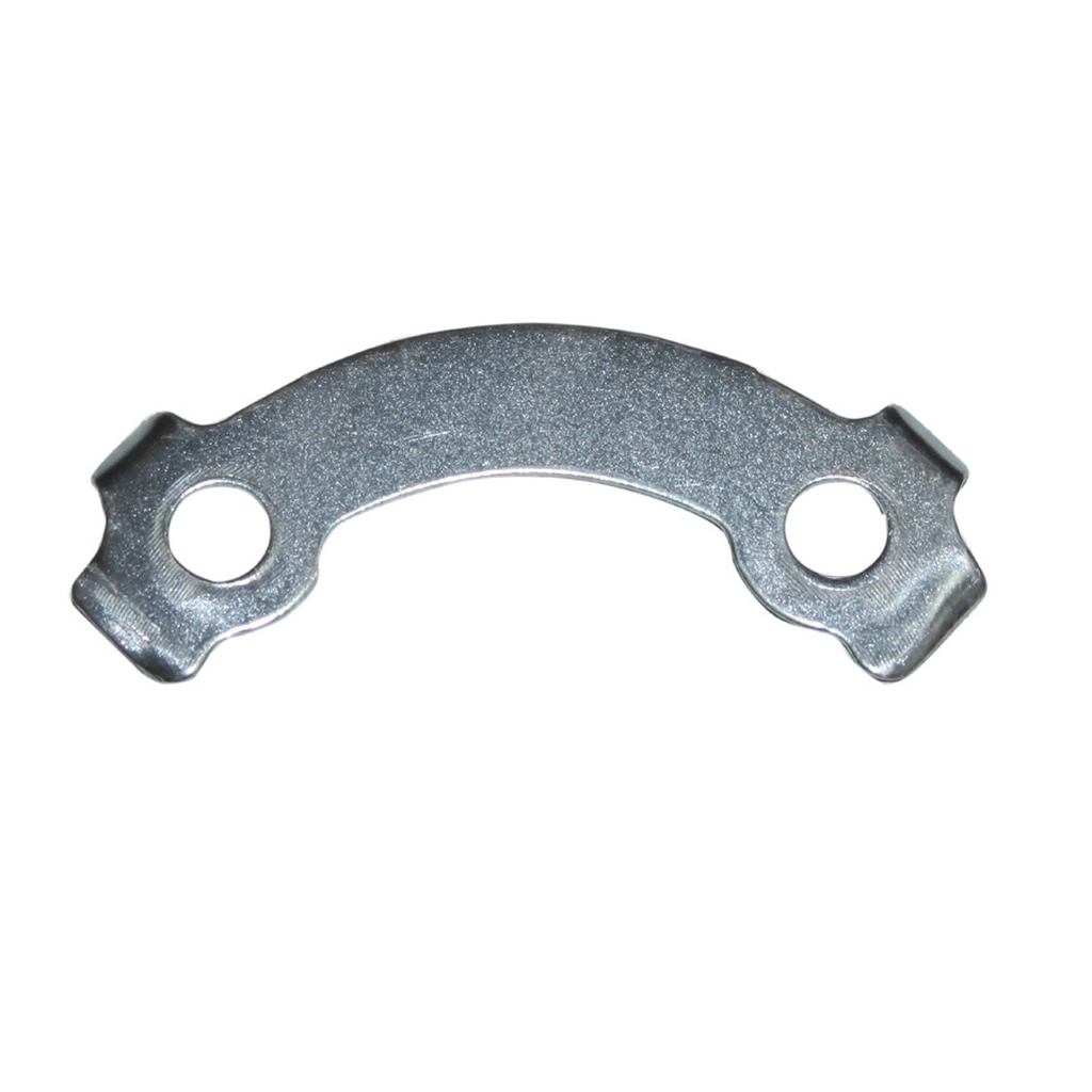 MONDIAL 100 KH ZINCIR GERGI SACI #Y4MON0040A0136