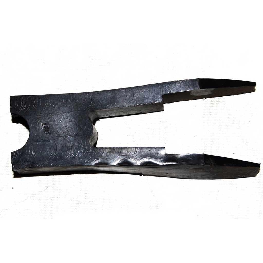 MONDIAL 100 KH ZINCIR KORUMA LASTIGI #Y4MON0040A0137