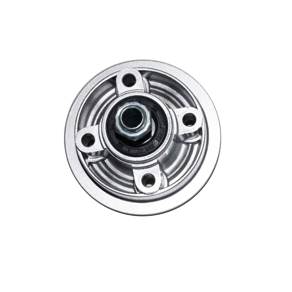 MONDIAL 100 KH STOPER GOVDESI KOMPLE #Y4MON0040A0142