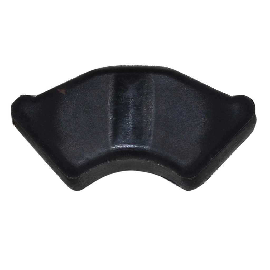 MONDIAL 100 KH KAPLIN LASTIGI #Y4MON0040A0144