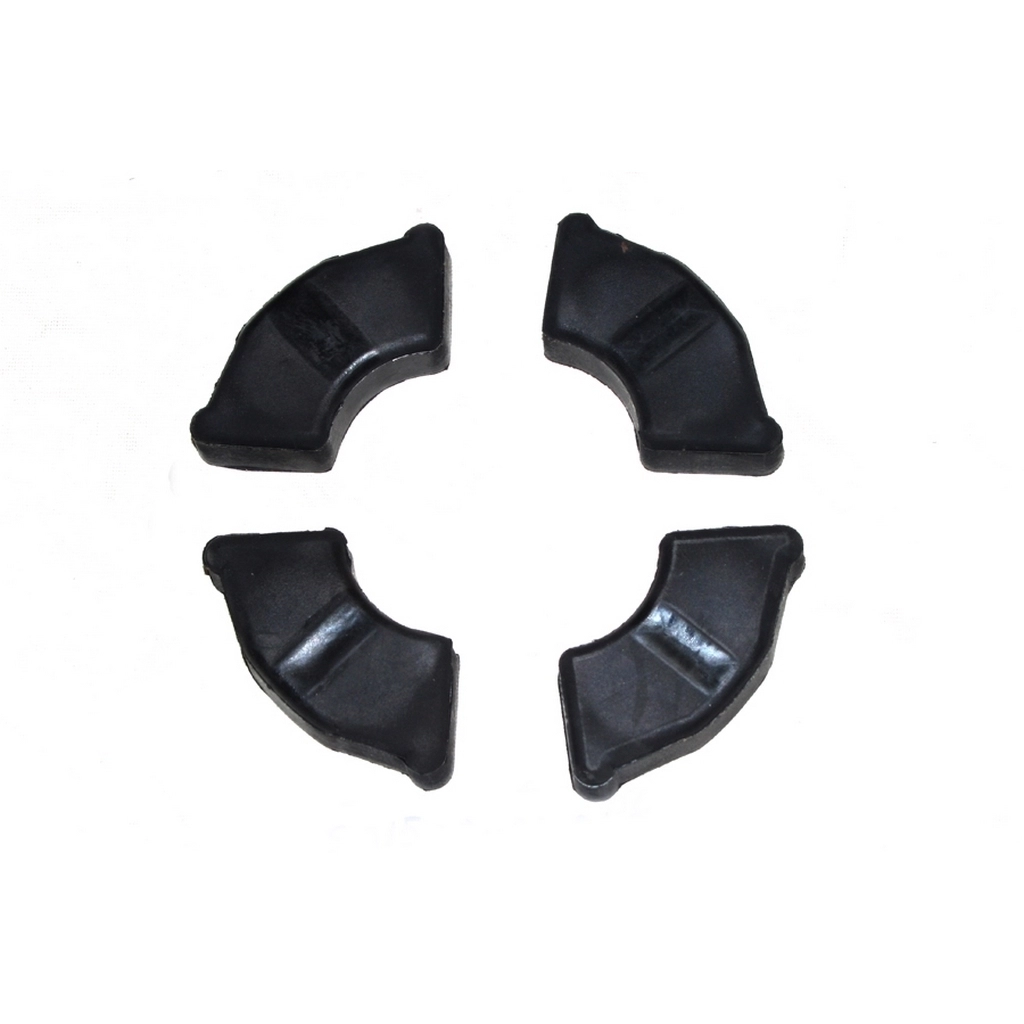 MONDIAL 100 KH KAPLIN LASTIGI TAKIMI #Y4MON0040A0146