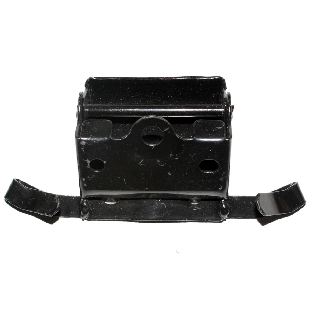 MONDIAL 100 KH SELE MENTESESI #Y4MON0040A0148