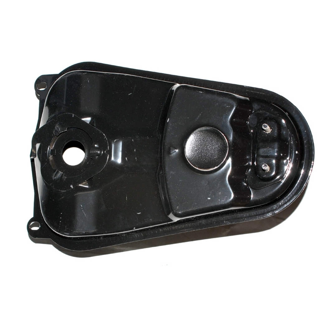 MONDIAL 100 KH BENZIN DEPOSU #Y4MON0040A0151