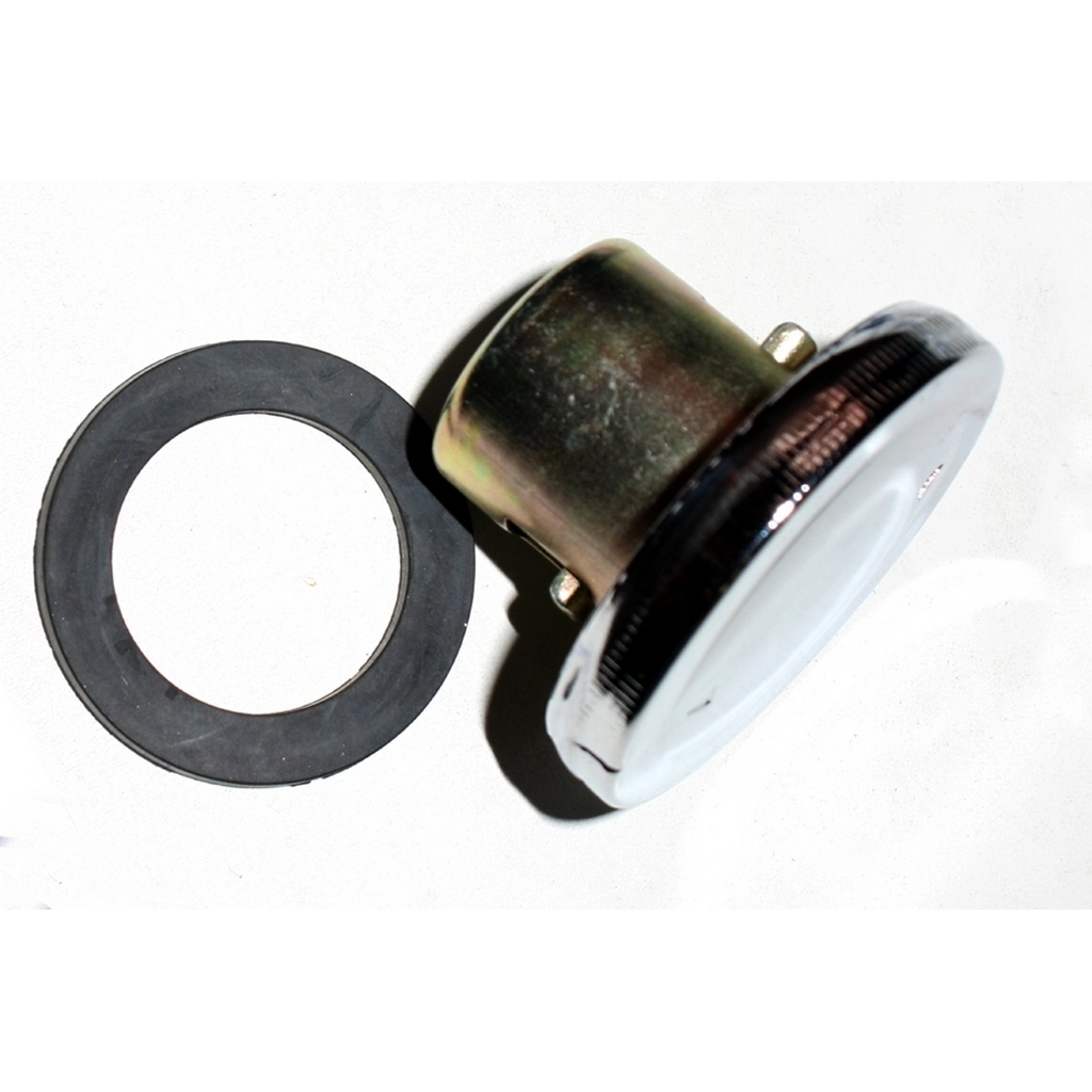 MONDIAL 100 KH BENZIN DEPO KAPAGI KOMPLE #Y4MON0040A0155