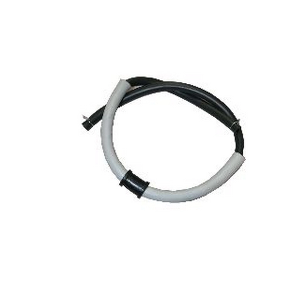 MONDIAL 100 KH BENZIN HORTUMU (5X8X540) #Y4MON0040A0156