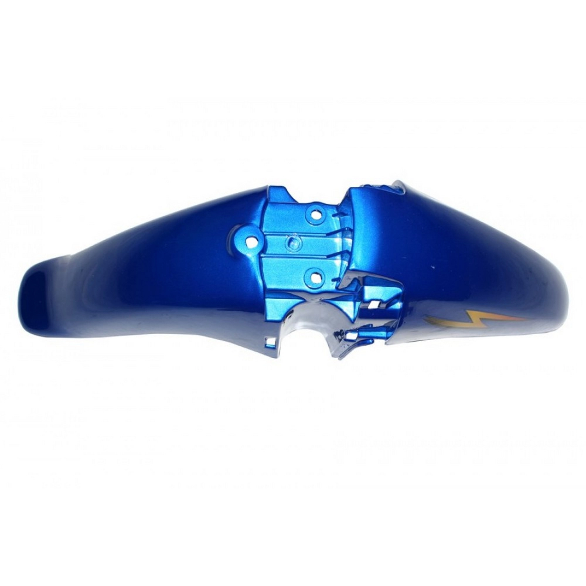 MONDIAL 100 KH ON CAMURLUK (MAVI) #Y4MON0040A0171