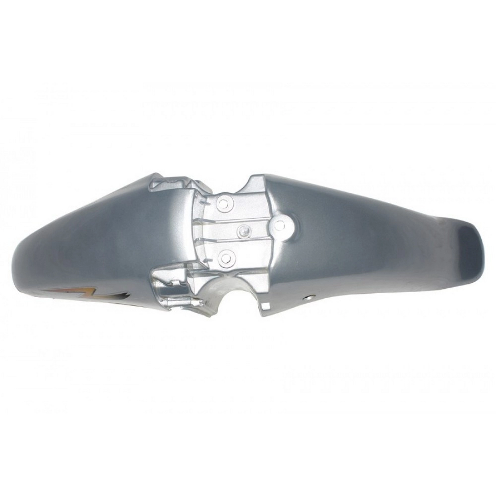 MONDIAL 100 KH ON CAMURLUK (GRI) #Y4MON0040A0172