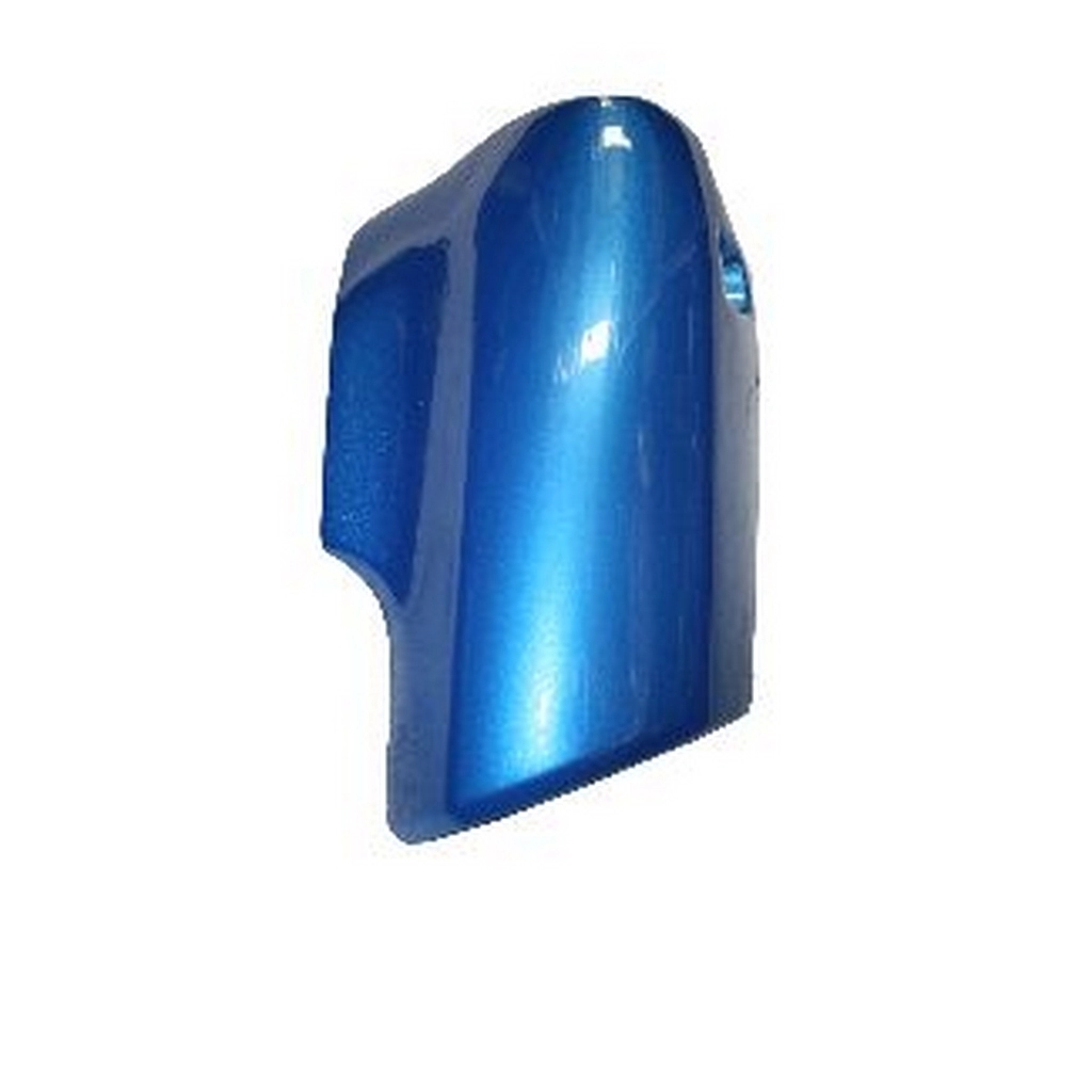 MONDIAL 100 KH ON CATAL PLASTIGI SOL (MAVI) #Y4MON0040A0175