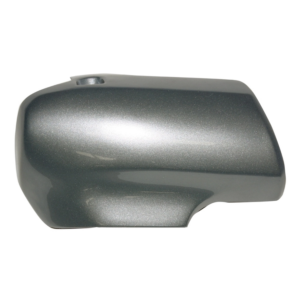 MONDIAL 100 KH ON CATAL PLASTIGI SOL (GRI) #Y4MON0040A0176